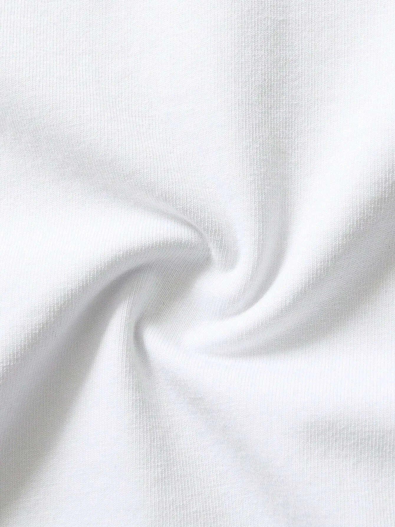 Peak Threads T Shirt