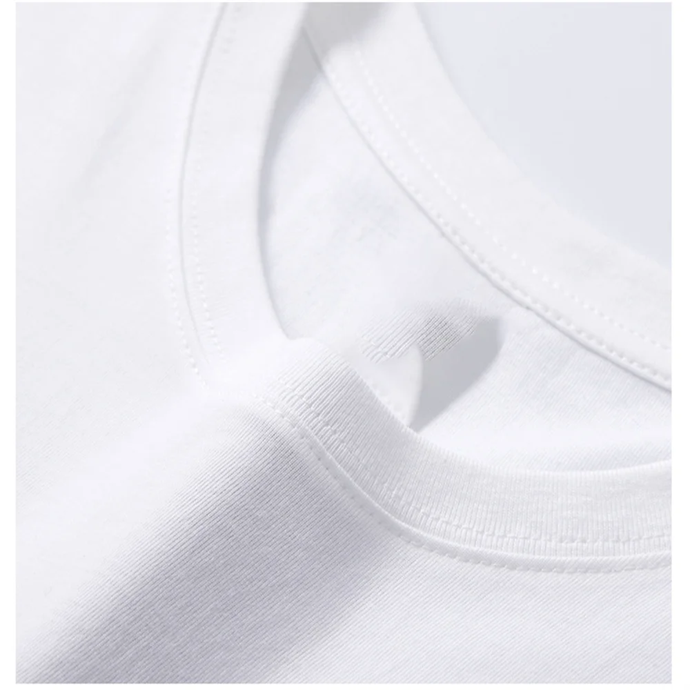 Peak Threads T Shirt
