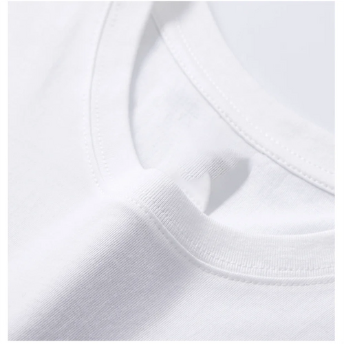 Peak Threads T Shirt