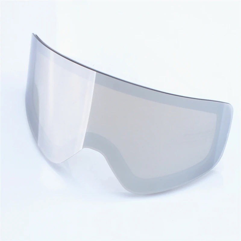 Peak threads goggles