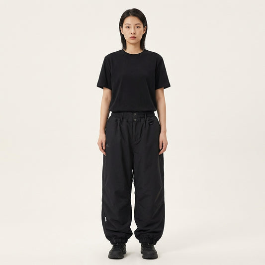 PeakFlex Snow Pant