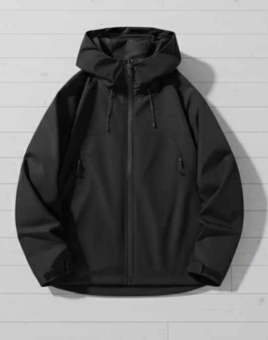PeakThreads-V2 insulated jacket