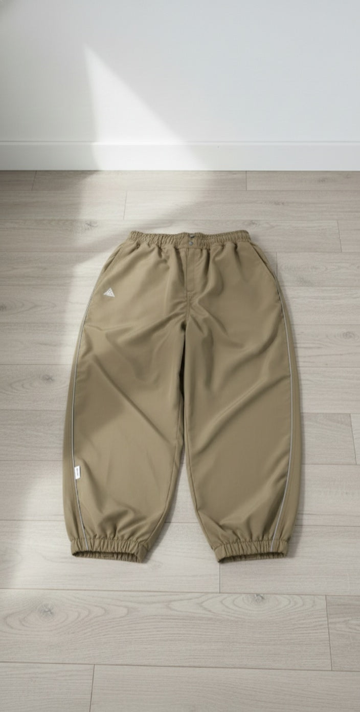 Peak Threads- Entry Levels